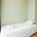 Cenar Butik *