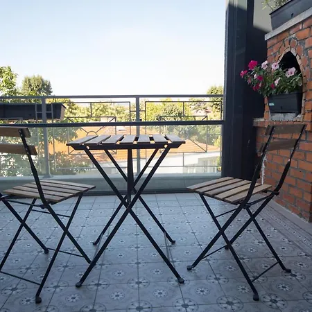 فندق سينار كوناك البوتيكي