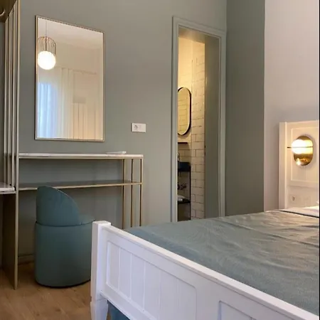 سينار كوناك البوتيكي فندق *