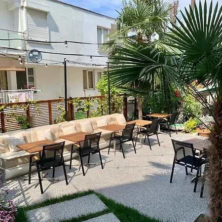 سينار كوناك البوتيكي *