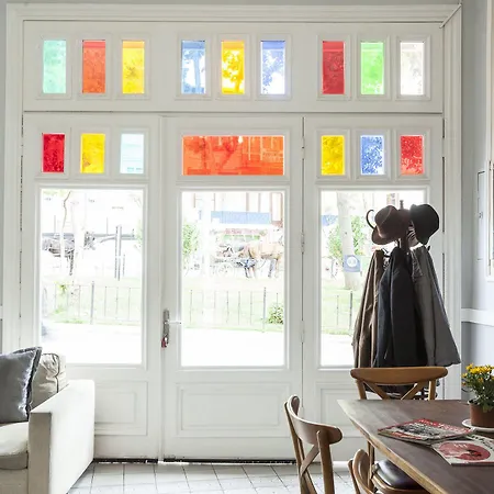 فندق سينار كوناك البوتيكي جزر الأمراء