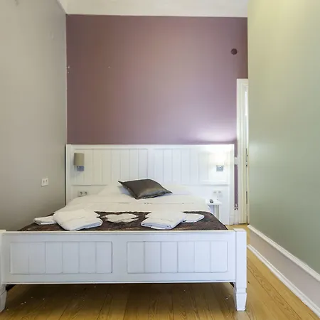 فندق سينار كوناك البوتيكي *