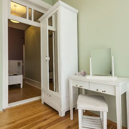 سينار كوناك البوتيكي فندق *