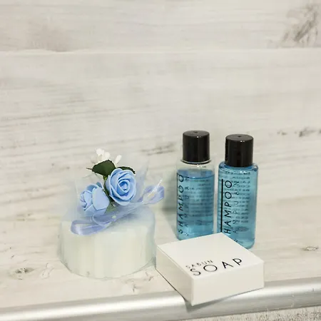 Hotel Cenar Butik Adalar