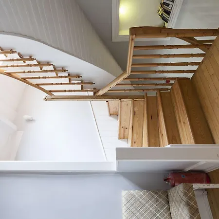 سينار كوناك البوتيكي * جزر الأمراء