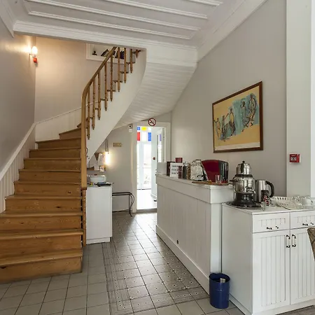 سينار كوناك البوتيكي فندق