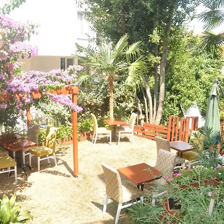 سينار كوناك البوتيكي