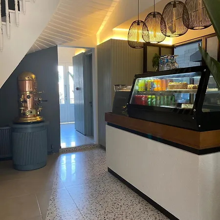 Cenar Butik *
