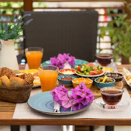 سينار كوناك البوتيكي *