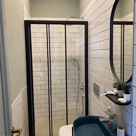 فندق سينار كوناك البوتيكي