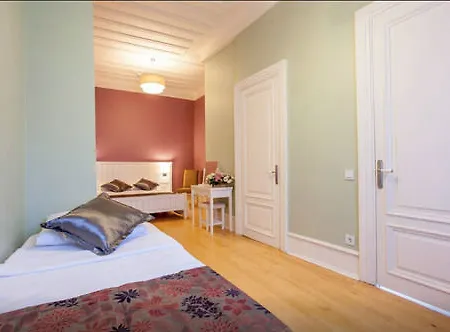 Cenar Butik Hotel Adalar