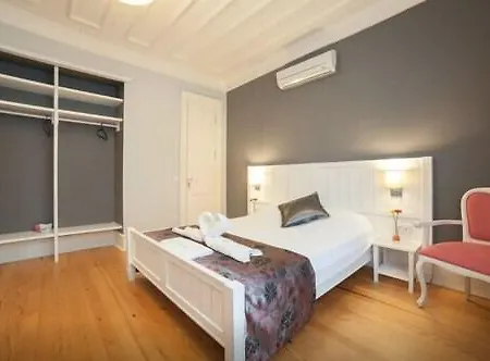 Cenar Butik Hotel Adalar