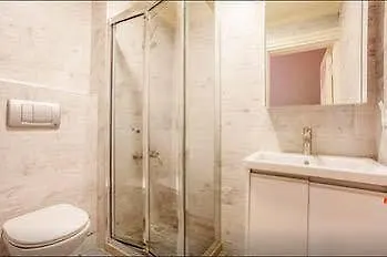 Hotel Cenar Butik *